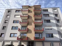 Недвижимость Apartment 3 bedrooms for sale in Ettelbruck: 1
