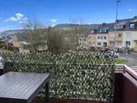 Недвижимость Apartment 3 bedrooms for sale in Ettelbruck: 2