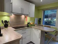 Недвижимость Apartment 3 bedrooms for sale in Ettelbruck: 3