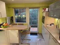 Недвижимость Apartment 3 bedrooms for sale in Ettelbruck: 4