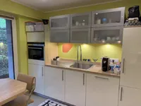 Недвижимость Apartment 3 bedrooms for sale in Ettelbruck: 5