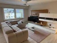 Недвижимость Apartment 3 bedrooms for sale in Ettelbruck: 6