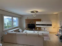 Недвижимость Apartment 3 bedrooms for sale in Ettelbruck: 7