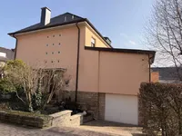 Недвижимость Detached house 4 bedrooms for sale in Diekirch: 2