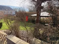 Недвижимость Detached house 4 bedrooms for sale in Diekirch: 3