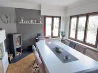 Недвижимость Detached house 4 bedrooms for sale in Diekirch: 4