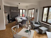 Недвижимость Detached house 4 bedrooms for sale in Diekirch: 5