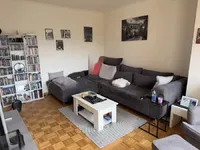 Недвижимость Detached house 4 bedrooms for sale in Diekirch: 7