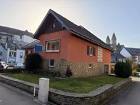 Недвижимость Semi-detached house 6 bedrooms for sale in Clervaux: 3