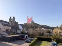 Недвижимость Semi-detached house 6 bedrooms for sale in Clervaux: 5