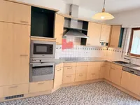 Недвижимость Semi-detached house 6 bedrooms for sale in Clervaux: 7