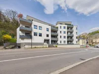 Недвижимость Apartment 2 bedrooms for sale in Luxembourg-Rollingergrund: 1