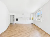 Недвижимость Apartment 2 bedrooms for sale in Luxembourg-Rollingergrund: 2