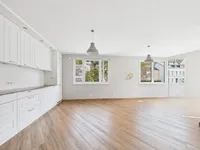 Недвижимость Apartment 2 bedrooms for sale in Luxembourg-Rollingergrund: 3