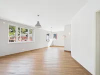 Недвижимость Apartment 2 bedrooms for sale in Luxembourg-Rollingergrund: 4