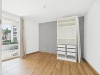 Недвижимость Apartment 2 bedrooms for sale in Luxembourg-Rollingergrund: 6