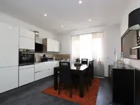 Недвижимость Apartment 2 bedrooms for sale in Differdange: 1