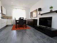 Недвижимость Apartment 2 bedrooms for sale in Differdange: 2