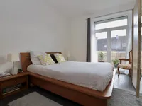 Недвижимость Apartment 2 bedrooms for sale in Differdange: 3