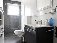 Недвижимость Apartment 2 bedrooms for sale in Differdange: 5