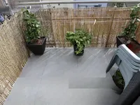 Недвижимость Apartment 2 bedrooms for sale in Differdange: 6