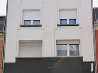 Недвижимость Apartment 2 bedrooms for sale in Differdange: 7