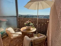 Недвижимость Apartment 1 bedroom for sale in Esch-sur-Alzette: 1