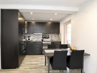 Недвижимость Apartment 1 bedroom for sale in Esch-sur-Alzette: 2