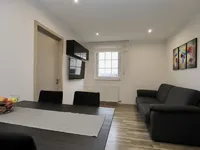 Недвижимость Apartment 1 bedroom for sale in Esch-sur-Alzette: 3