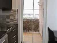 Недвижимость Apartment 1 bedroom for sale in Esch-sur-Alzette: 5