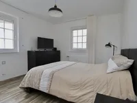 Недвижимость Apartment 1 bedroom for sale in Esch-sur-Alzette: 6