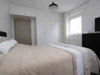 Недвижимость Apartment 1 bedroom for sale in Esch-sur-Alzette: 7