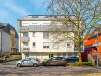 Недвижимость Apartment 1 bedroom for sale in Esch-sur-Alzette: 1