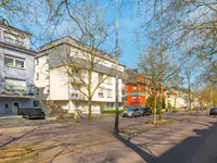 Недвижимость Apartment 1 bedroom for sale in Esch-sur-Alzette: 2