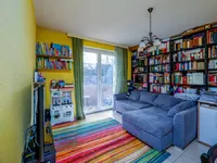 Недвижимость Apartment 1 bedroom for sale in Esch-sur-Alzette: 3