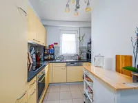 Недвижимость Apartment 1 bedroom for sale in Esch-sur-Alzette: 5