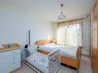 Недвижимость Apartment 1 bedroom for sale in Esch-sur-Alzette: 6