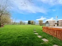 Недвижимость Apartment 1 bedroom for sale in Mondercange: 1