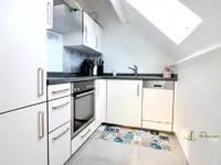 Недвижимость Apartment 1 bedroom for sale in Mondercange: 2