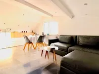 Недвижимость Apartment 1 bedroom for sale in Mondercange: 3