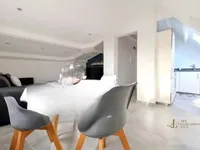 Недвижимость Apartment 1 bedroom for sale in Mondercange: 4