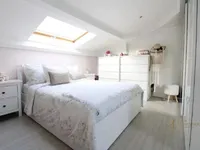 Недвижимость Apartment 1 bedroom for sale in Mondercange: 5