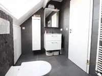 Недвижимость Apartment 1 bedroom for sale in Mondercange: 6