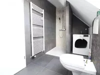 Недвижимость Apartment 1 bedroom for sale in Mondercange: 7