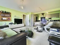 Недвижимость Apartment 3 bedrooms for sale in Oberkorn: 2