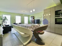 Недвижимость Apartment 3 bedrooms for sale in Oberkorn: 3