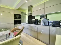 Недвижимость Apartment 3 bedrooms for sale in Oberkorn: 4