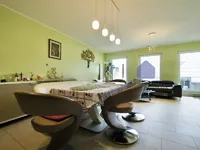 Недвижимость Apartment 3 bedrooms for sale in Oberkorn: 5