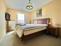 Недвижимость Apartment 3 bedrooms for sale in Oberkorn: 6