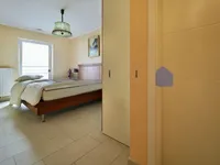 Недвижимость Apartment 3 bedrooms for sale in Oberkorn: 7